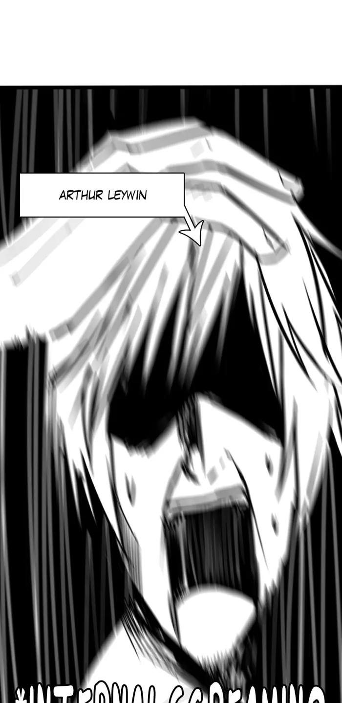 The Beginning After the End Chapter 33 image 28_optimized